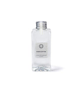 Dokki Cotton Ricarica 250ml - 441911