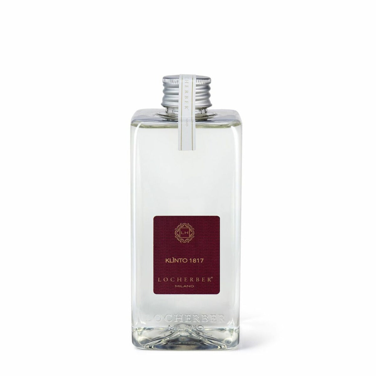 Klìnto 1817 Ricarica 500ml - 441143