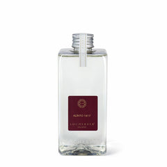 Klìnto 1817 Ricarica 500ml - 441143