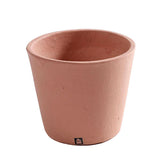 Serax - Vaso Orchidea Rosa D13 H11,5 Cm - B7713030