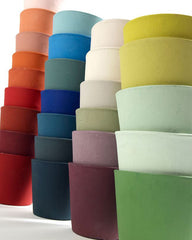 Serax - Vaso Orchidea Bordeaux - CONFIG0458