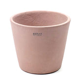 Serax - Vaso Orchidea Nude D13 H11,5 Cm - B7713154