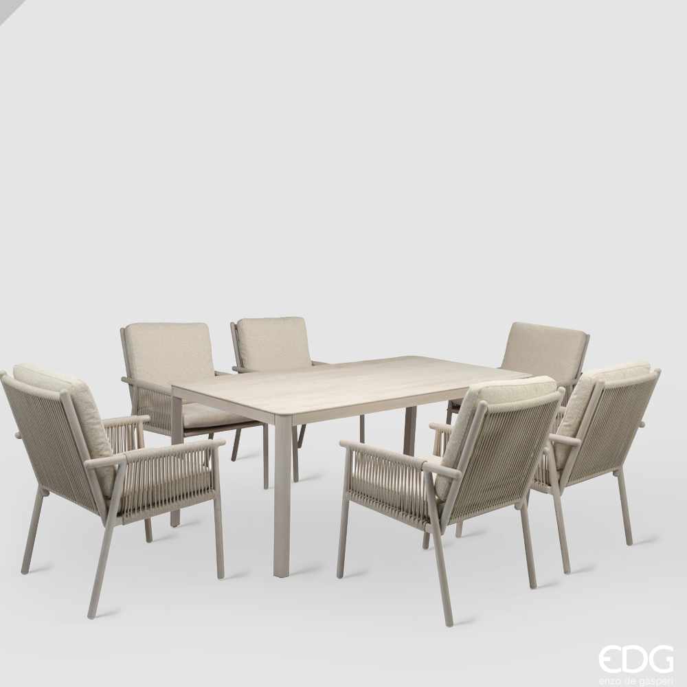 Scottiverdesign