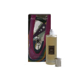 Art Abstrait: profumi spray per la casa e per tessuti EDG - 550130,AA