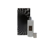 Art Optique: profumi spray per la casa e per tessuti EDG - 550130,AO