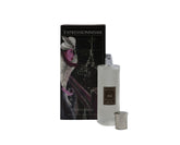 Expressionnisme: profumi spray per la casa e per tessuti EDG - 550130,EP