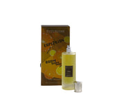 Futurisme: profumi spray per la casa e per tessuti EDG - 550130,FM