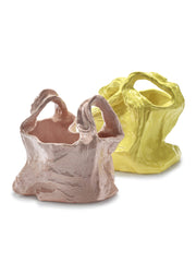 Vaso Gala S Rosa Design Kseniya Kravtsova Per Serax