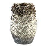 Vaso Utah Grey Coral L - 686830