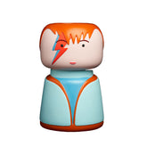 Vaso Icons Arrow Blogo Design H 26,5 X L16,6 - ARTI25034