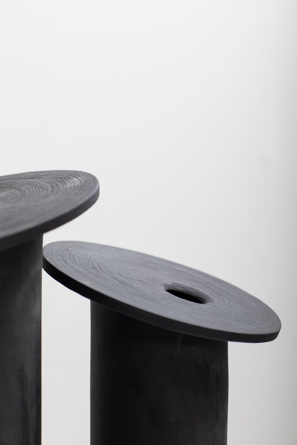 Vaso Balancing | Vasi di Design in ceramica Serax - CONFIG0429