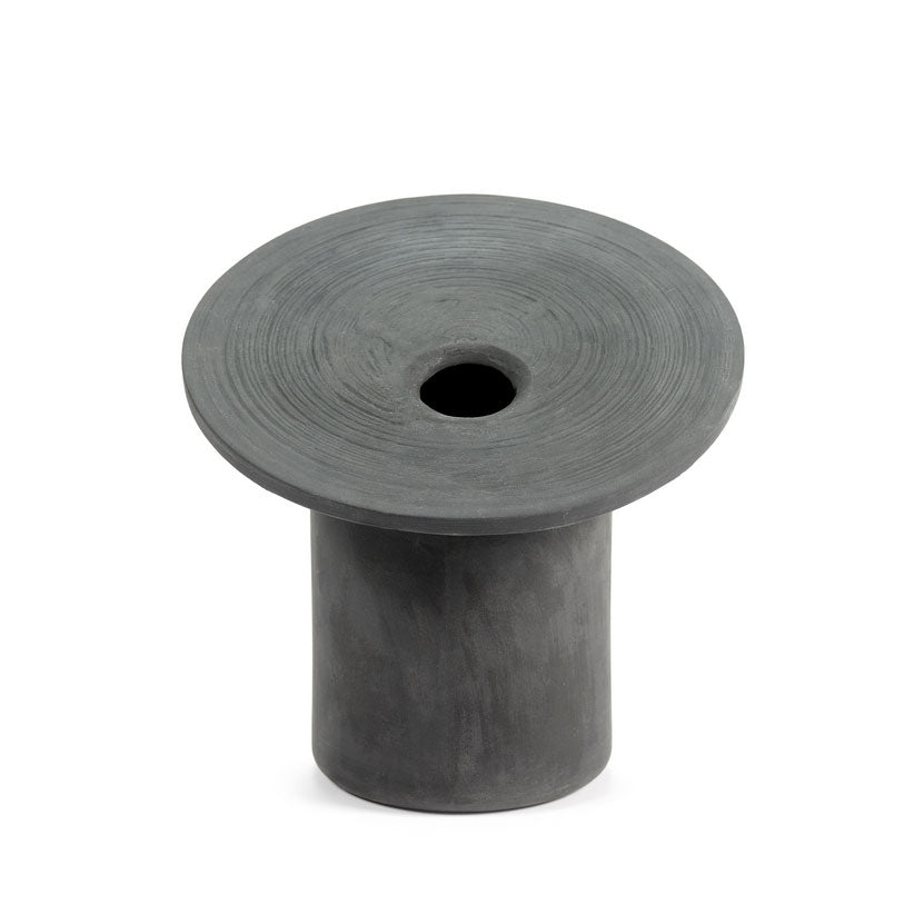 Vaso Balancing H19 | Vasi di Design in ceramica Serax - B7323001