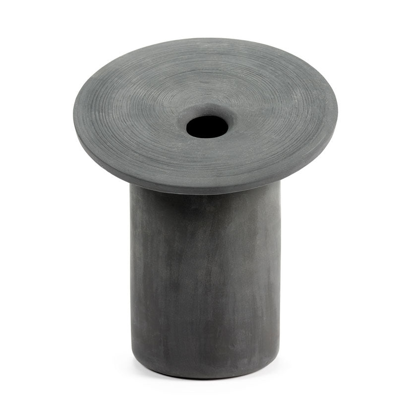 Vaso Balancing H24,5 | Vasi di Design in ceramica Serax - B7323002