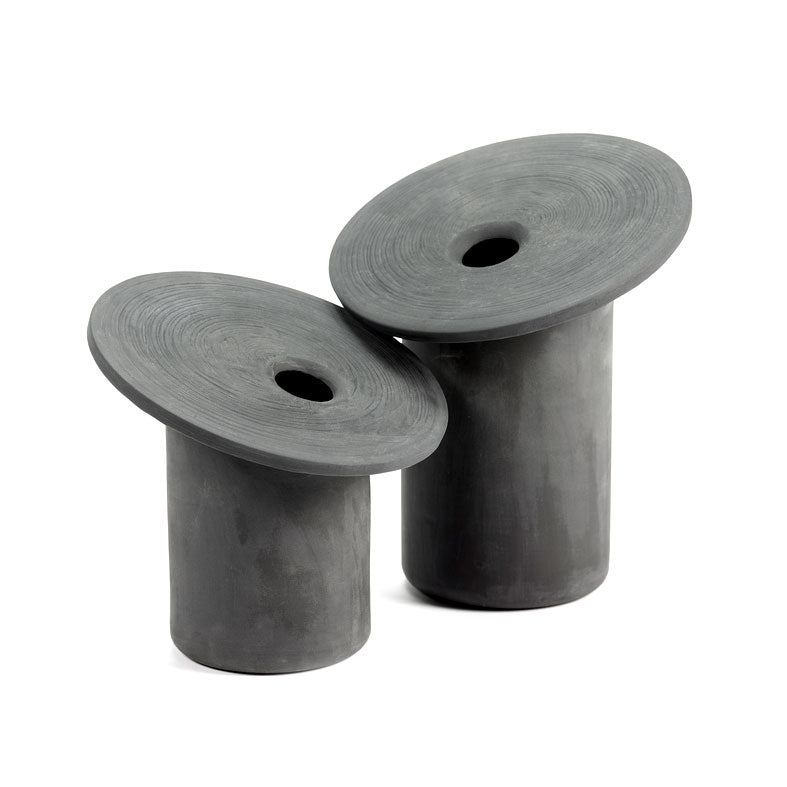 Vaso Balancing | Vasi di Design in ceramica Serax - CONFIG0429