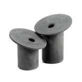 Vaso Balancing | Vasi di Design in ceramica Serax - CONFIG0429