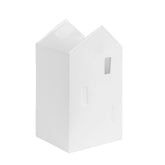 Vaso Casetta Barn H17,5 - 4916582