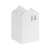 Vaso Casetta Garden House H13 - 4916581