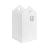 Vaso Casetta Home H20 - 4916583