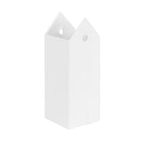 Vaso Casetta Tower H15 - 4916580