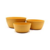 Vaso ciotola Vila Curry | Vasi da interno - esterno Teraplast - CONFIG0324