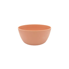 Vaso ciotola Vila Rosa D20 | Vasi da interno - esterno Teraplast - 08770020-312