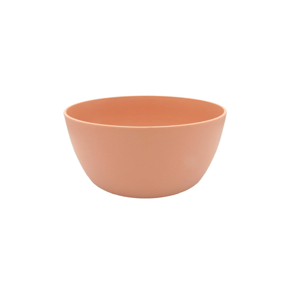 Vaso ciotola Vila Rosa D25 | Vasi da interno - esterno Teraplast - 08770025-312
