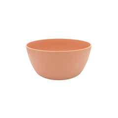 Vaso ciotola Vila Rosa D25 | Vasi da interno - esterno Teraplast - 08770025-312