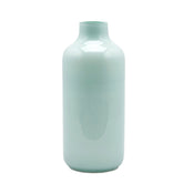 Vaso Collo Stretto Celeste H34 D15 EDG - Enzo De Gasperi - 106964,84