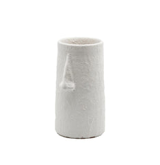 Vaso Naso H30 - 013592