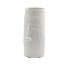 Vaso Naso H43 - 013593