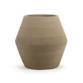 Vaso Construct Beige D52 X H47,5 - B4920010