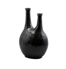 Vaso Freaky Bi-collo H50 - 013363