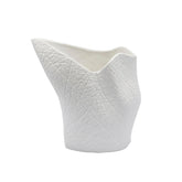 Vaso Elephant H27 By Enzo De Gasperi EDG - 019956