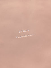 Vaso Gala S Rosa Design Kseniya Kravtsova Per Serax