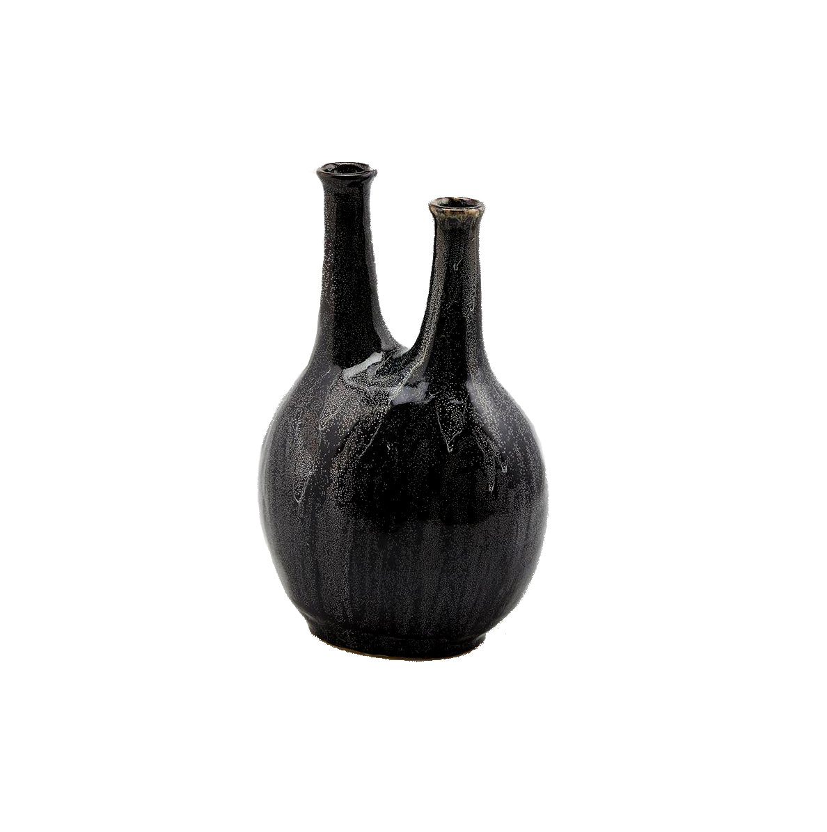 Vaso Freaky Bi-collo H34 - 013362