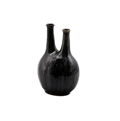 Vaso Freaky Bi-collo H34 - 013362