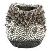 Vaso Utah Grey Coral S - 686831