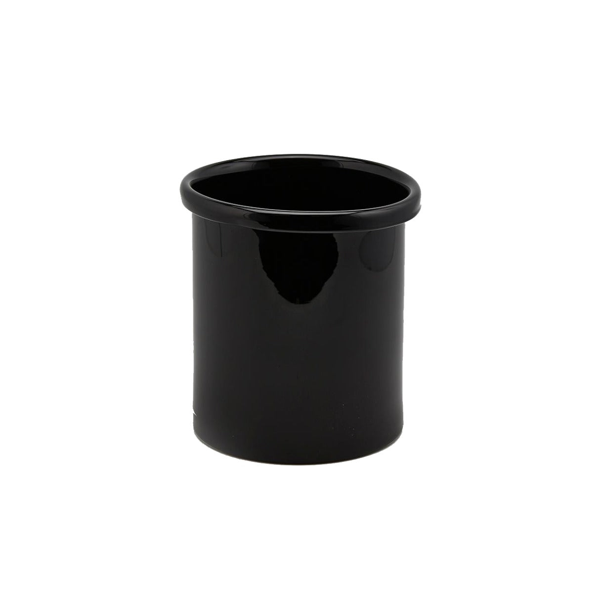 Vaso Nida H25 : Vasi di design in vetro - 102818,90