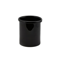 Vaso Nida H25 : Vasi di design in vetro - 102818,90