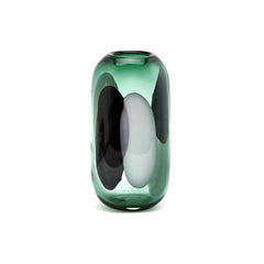 Vaso Macula H33 - 104422