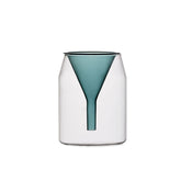 Vaso Monofiore Kado Petrolio Ichendorf Milano - 09372911