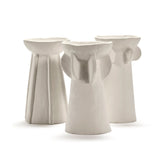 Vaso Monofiore Molly | Vaso in ceramica design Marie Michielssen per Serax - CONFIG0427