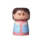 Vaso Icons Peace H15 X 9,5 CM Blogo Design - ARTI15825