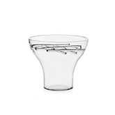 Vaso Piccolo Trame H15 Ichendorf Milano - 09312195