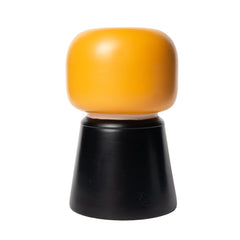 Vaso Icons The Rock H15 X 9,5 CM Blogo Design