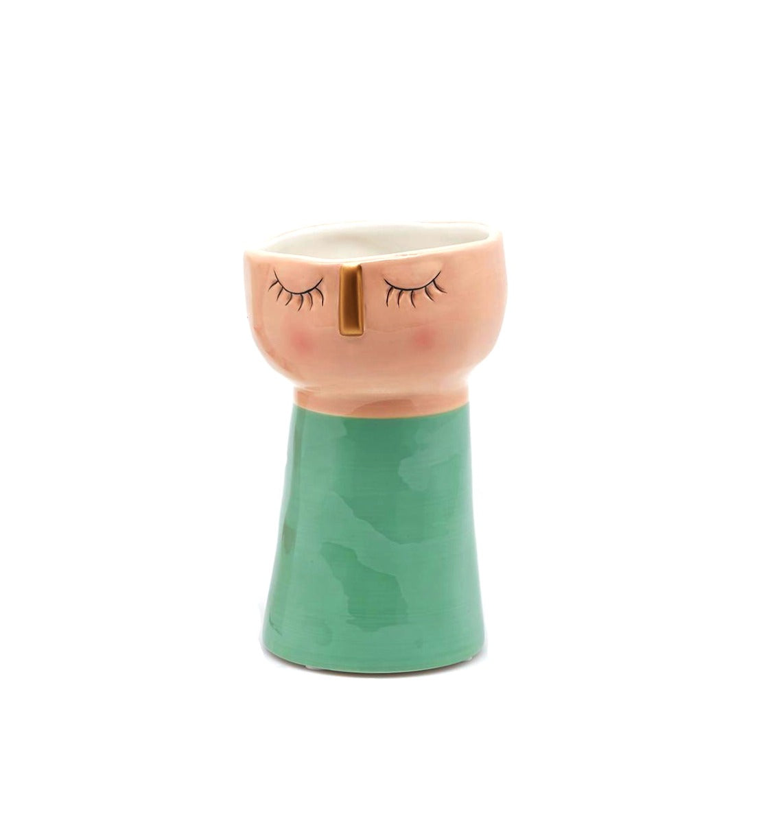 Vaso Doll acqua - 013717-acqua