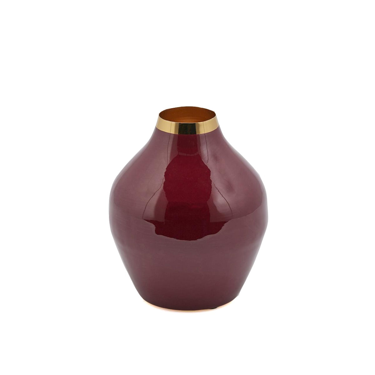 Vaso Anfora Charm H20 - 601608