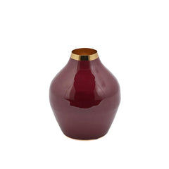 Vaso Anfora Charm H20 - 601608