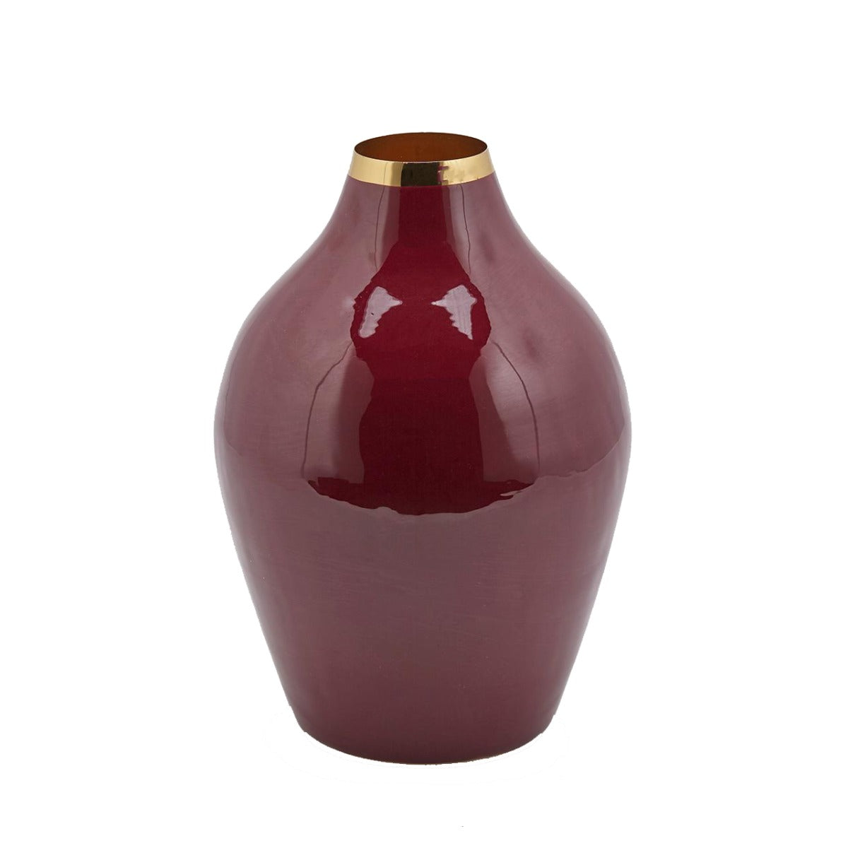 Vaso Anfora Charm H30 - 601607