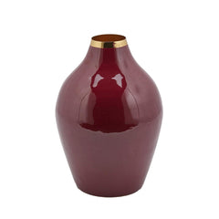 Vaso Anfora Charm H30 - 601607